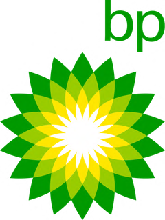 British Petroleum